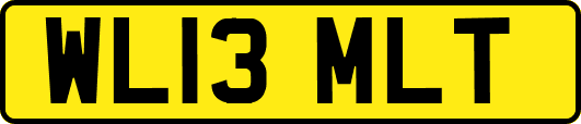 WL13MLT