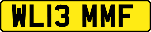 WL13MMF