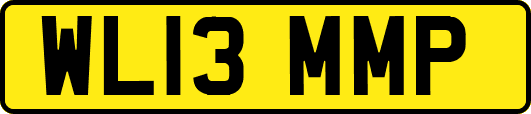 WL13MMP