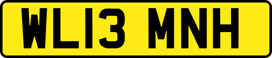 WL13MNH