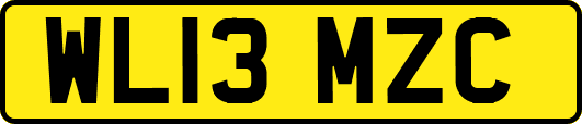 WL13MZC