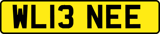 WL13NEE
