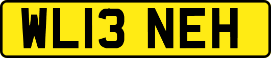 WL13NEH