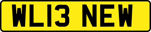 WL13NEW