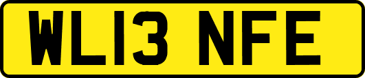 WL13NFE