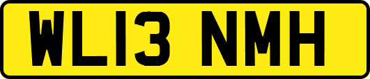 WL13NMH