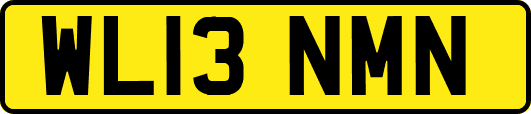 WL13NMN