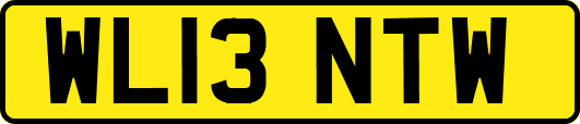 WL13NTW