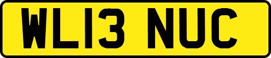 WL13NUC
