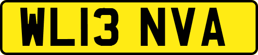 WL13NVA