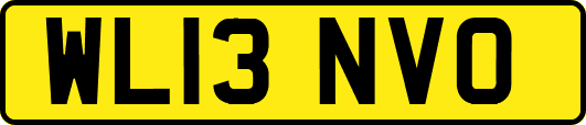 WL13NVO