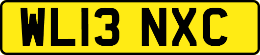 WL13NXC