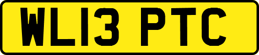 WL13PTC