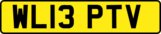 WL13PTV
