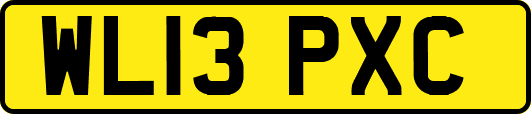 WL13PXC