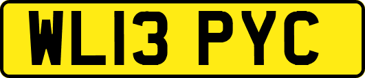 WL13PYC