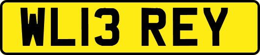 WL13REY