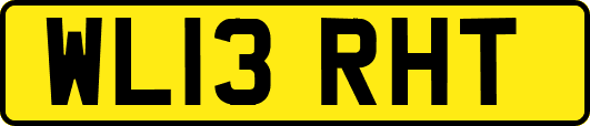 WL13RHT