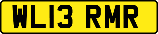 WL13RMR