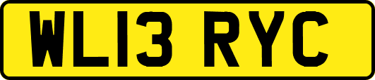 WL13RYC