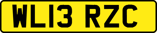 WL13RZC