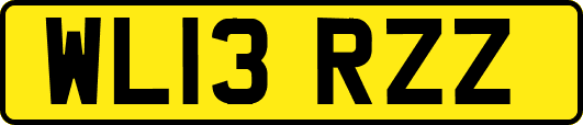 WL13RZZ