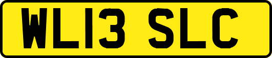 WL13SLC
