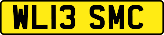 WL13SMC