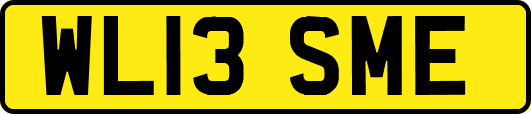 WL13SME