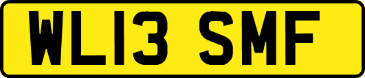 WL13SMF