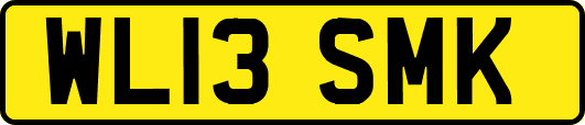 WL13SMK