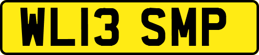 WL13SMP