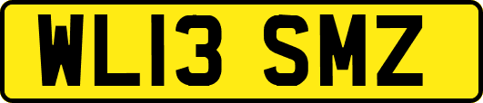 WL13SMZ