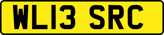WL13SRC
