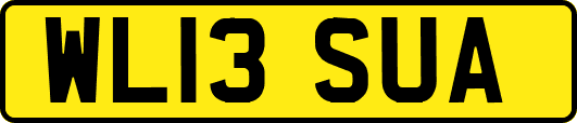 WL13SUA