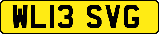 WL13SVG