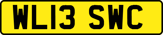 WL13SWC
