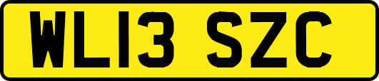 WL13SZC