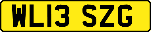 WL13SZG