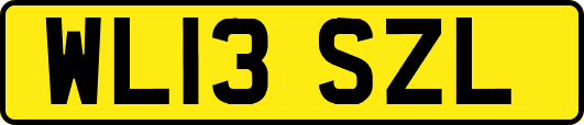 WL13SZL