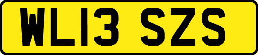 WL13SZS