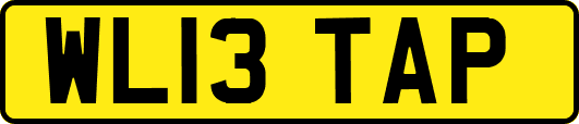 WL13TAP