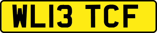 WL13TCF