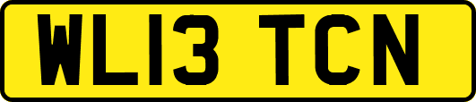 WL13TCN
