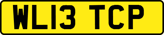 WL13TCP