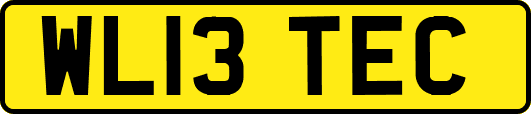 WL13TEC