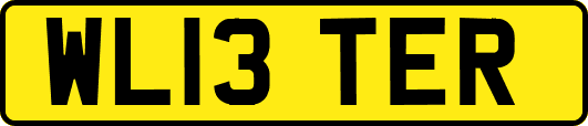 WL13TER