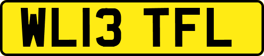 WL13TFL