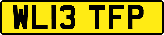 WL13TFP