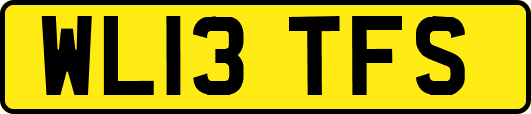 WL13TFS